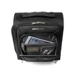 Samsonite SoLyte DLX Underseat Wheeled Carry-On