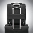 Samsonite SoLyte DLX Underseat Wheeled Carry-On