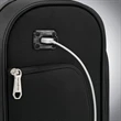 Samsonite SoLyte DLX Underseat Wheeled Carry-On