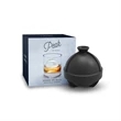 W&P Peak Ice Mold and Soirée Old Fashioned Gift Set