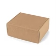 W&P Peak Ice Mold and Soirée Old Fashioned Gift Set