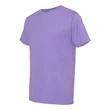 ComfortWash by Hanes Garment Dyed T-Shirt