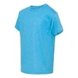 Gildan Heavy Cotton™ Youth T-Shirt