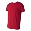 Gildan Softstyle® T-Shirt