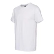 Hanes X-Temp® Performance T-Shirt