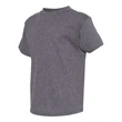 Hanes Ecosmart™ Youth T-Shirt