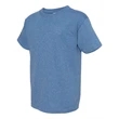 Hanes Ecosmart™ Youth T-Shirt