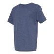 Hanes Ecosmart™ Youth T-Shirt