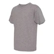 Hanes Ecosmart™ Youth T-Shirt