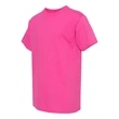 Hanes Ecosmart™ Youth T-Shirt