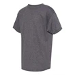 Hanes Essential-T Youth T-Shirt