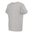 Hanes Essential-T Youth T-Shirt