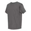 Hanes Essential-T Youth T-Shirt