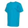 Hanes Essential-T Youth T-Shirt