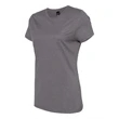 Hanes Perfect-T Women's T-Shirt