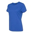 Hanes Perfect-T Women's T-Shirt