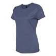 Hanes Perfect-T Women's T-Shirt