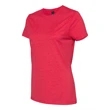Hanes Perfect-T Women's T-Shirt