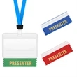 Presenter Ribbon 4