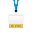 Gold-Sponsor Ribbons 4