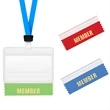 Member Ribbons 4