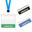 Committee Ribbons 4