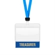 Treasurer Ribbons 4