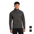 The North Face Mountain Peaks Full Zip Fleece Jacket