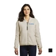 The North Face ® Ladies High Loft Fleece