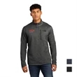 The North Face Skyline 1/2 Zip Fleece