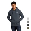 The North Face Pullover Hoodie