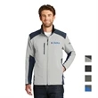 The North Face® Tech Stretch Soft Shell Jacket