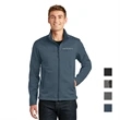 The North Face ® Mountain Peaks Full-Zip Fleece Jacket