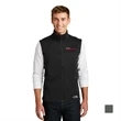 The North Face® Ridgeline Soft Shell Vest
