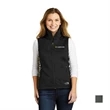 The North Face® Ladies Ridgeline Soft Shell Vest