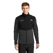 The North Face® Far North Fleece Jacket