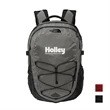 The North Face ® Generator Backpack