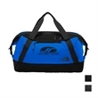 The North Face ® Apex Duffel