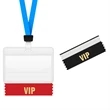 VIP Ribbons 4