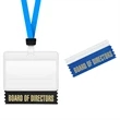 Board of Directors Ribbon 4