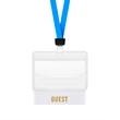 Guest Ribbons 4
