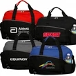 TOTE DUF 015