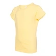 ALSTYLE Girls' Ultimate T-Shirt