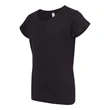 ALSTYLE Girls' Ultimate T-Shirt