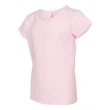 ALSTYLE Girls' Ultimate T-Shirt