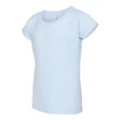 ALSTYLE Girls' Ultimate T-Shirt