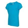 ALSTYLE Girls' Ultimate T-Shirt