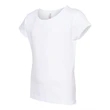 ALSTYLE Girls' Ultimate T-Shirt