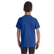 Youth Fine Jersey T-Shirt