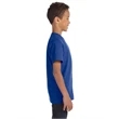 Youth Fine Jersey T-Shirt